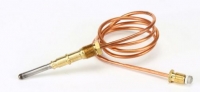 Montague 1013-8 Thermocouple Assy