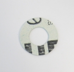Neptronic Sp1005 Gasket For Element