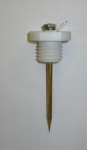 Neptronic Sw-Foammed-Assy Foam Sensor