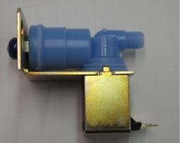 Subzero 4202790 Water Valve