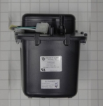 Subzero  7013197  Pump Drain Svce (Uc-15I)