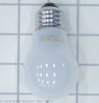 Subzero  7014658  Light Bulb