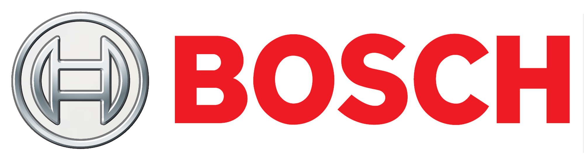 Bosch Appliance Parts and Manuals Guaranteed Parts