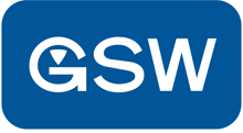 GSW