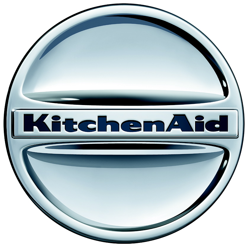 KITCHENAID