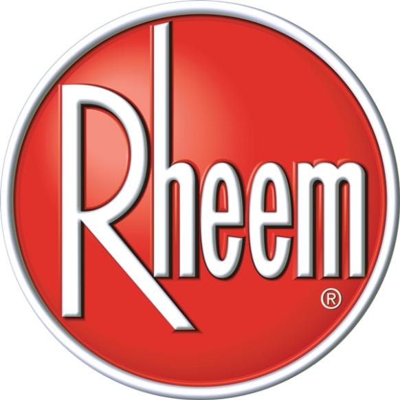 RHEEM-WH