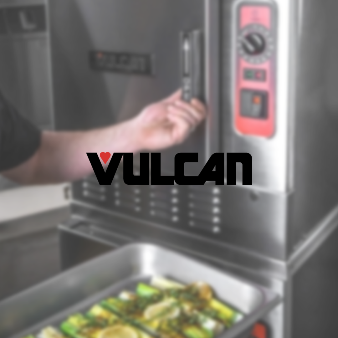 Vulcan