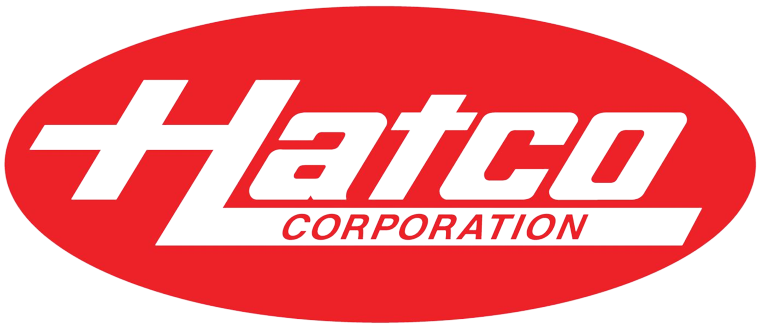 hatco-logo