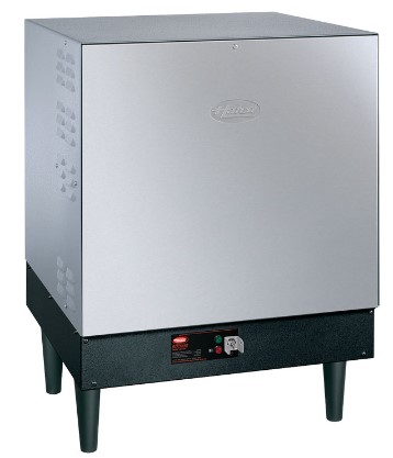 Hatco Dishwasher Booster Heater
