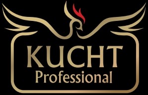 Kucht-Professional Logo